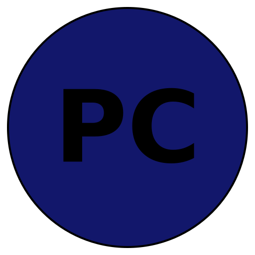 Prime Consult